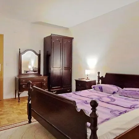 Apartament Boho -- Top Location -- *
